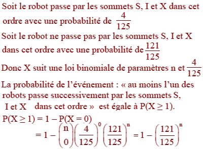 solution Bac S polynesie juin 2010 (image3)