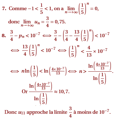 solution Probabilité conditionnelle - jeu vidéo - polynesie (image4)