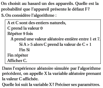 exercice Baccalauréat S Antilles Guyane 19 juin 2012 (image3)