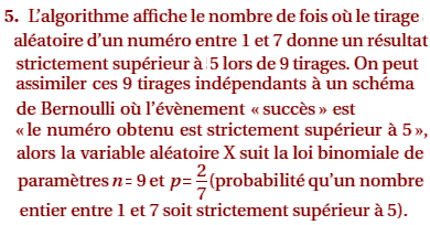 solution Baccalauréat S Antilles Guyane 19 juin 2012 (image4)