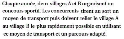 exercice Baccalauréat S Nouvelle Calédonie Mars 2011 - Conc (image1)