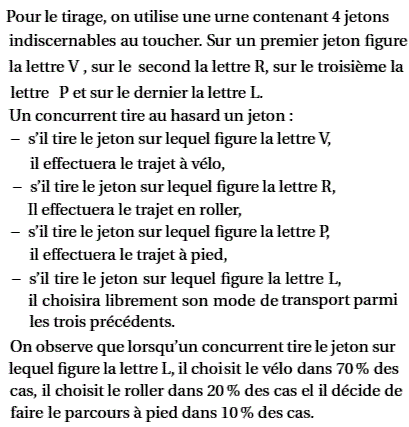 exercice Baccalauréat S Nouvelle Calédonie Mars 2011 - Conc (image2)