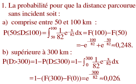 solution Distance parcourue par un autocar jusqu'à ce qu'il (image1)