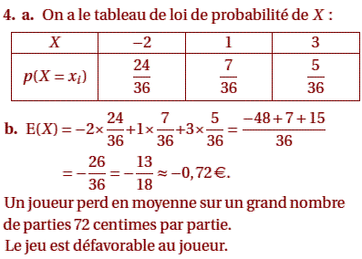 solution Lancer de fléchettes - Bac S Pondichéry 13 avril 2 (image4)