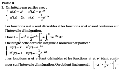 solution Antilles septembre 2004  TS (image4)