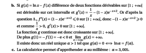 solution Antilles septembre 2004  TS (image3)