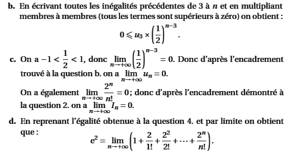 solution Asie Juin 2005 S (Suite d'integrales) (image4)