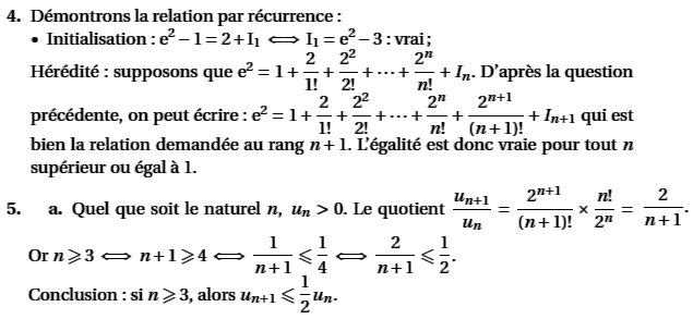 solution Asie Juin 2005 S (Suite d'integrales) (image3)