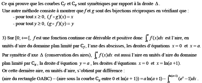 solution La Réunion juin 2005 S (image3)