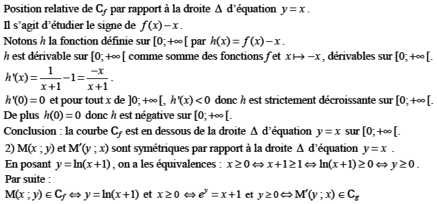 solution La Réunion juin 2005 S (image2)