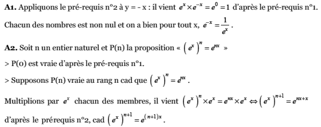 solution Liban S 2010 (image1)