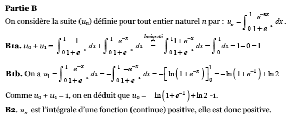 solution Liban S 2010 (image2)