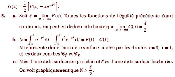 solution Amerique du sud 2005 (image4)