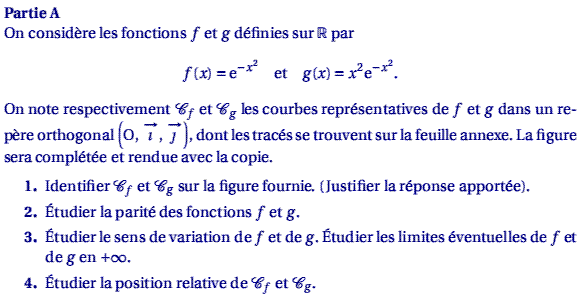 exercice Amerique du sud 2005 (image1)