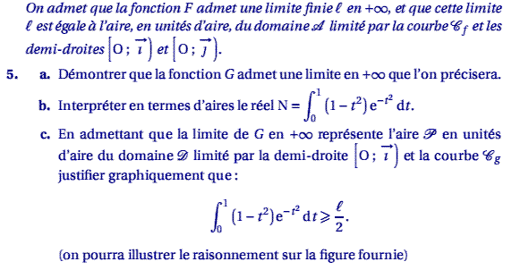 exercice Amerique du sud 2005 (image3)