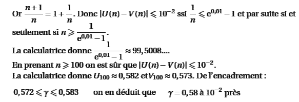 solution Antilles Juin 2005 S (image4)