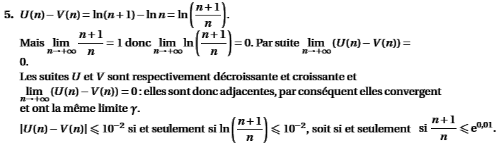 solution Antilles Juin 2005 S (image3)