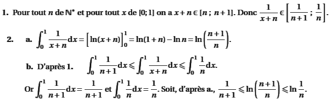 solution Antilles Juin 2005 S (image1)