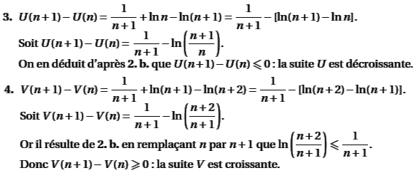 solution Antilles Juin 2005 S (image2)