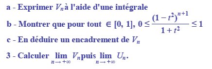 exercice suite d'integrales (image3)