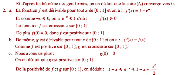 solution polynésie juin 2004 serie S (image3)