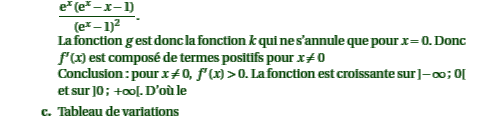 solution La réunion juin 2007 (image3)