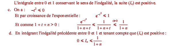 solution polynésie juin 2004 serie S (image2)