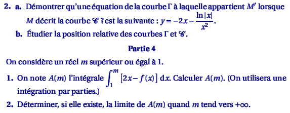 exercice Asie S 2002 (image4)