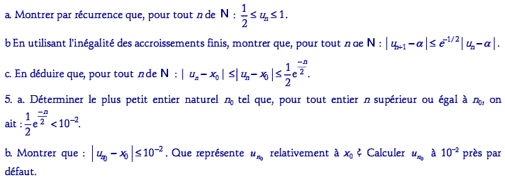 exercice log , exp, acc.finis (image3)