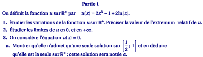 exercice Asie S 2002 (image1)