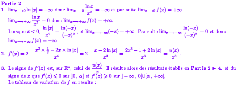 solution Asie S 2002 (image3)