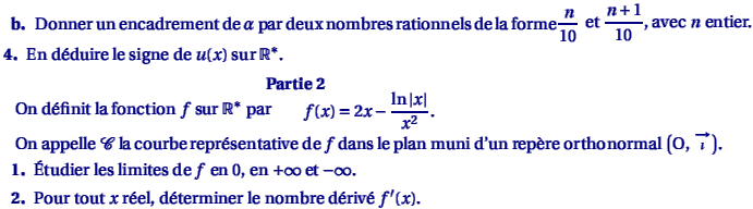 exercice Asie S 2002 (image2)