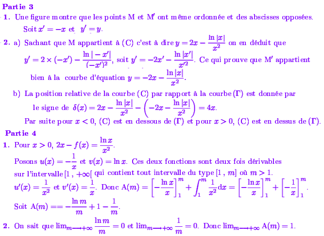 solution Asie S 2002 (image5)