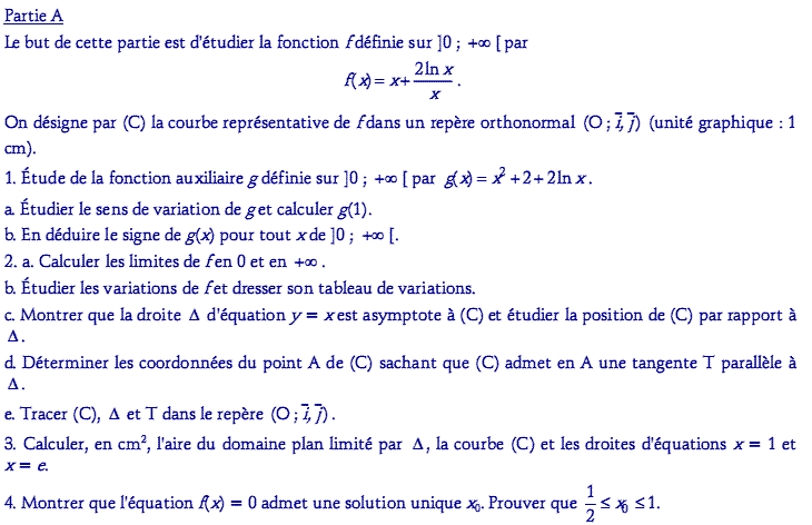 exercice log , exp, acc.finis (image1)