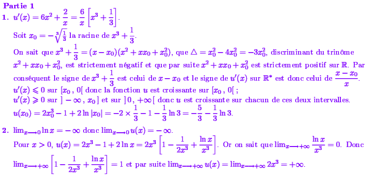 solution Asie S 2002 (image1)