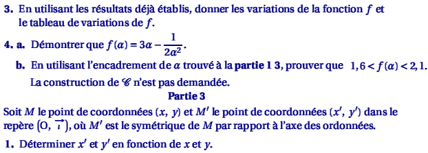 exercice Asie S 2002 (image3)