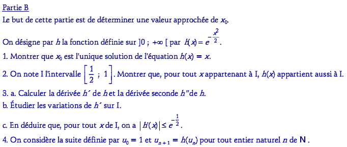 exercice log , exp, acc.finis (image2)