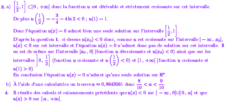 solution Asie S 2002 (image2)