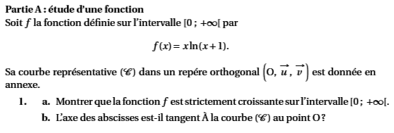 exercice Liban Mai 2006 S (image1)