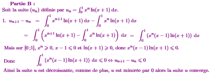 solution Liban Mai 2006 S (image4)