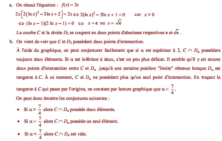 solution Bac Blanc Lycée du Pré-Saint-Sauveur France (image4)