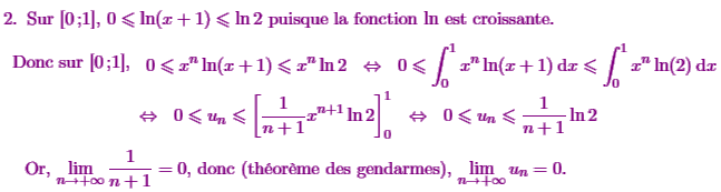 solution Liban Mai 2006 S (image5)