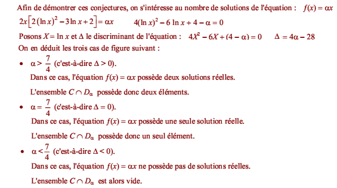 solution Bac Blanc Lycée du Pré-Saint-Sauveur France (image5)