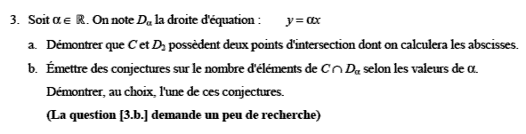 exercice Bac Blanc Lycée du Pré-Saint-Sauveur France (image4)