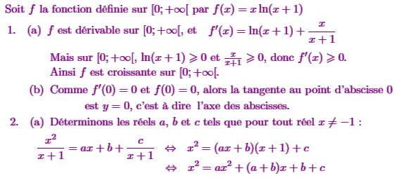 solution Liban Mai 2006 S (image1)