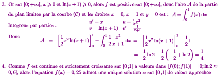 solution Liban Mai 2006 S (image3)