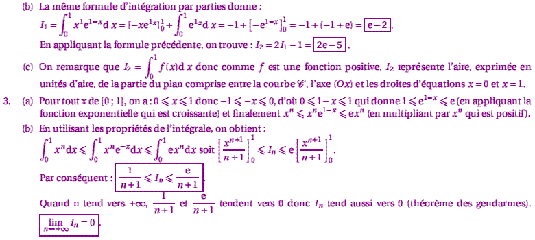 solution 2006 juin national S (F.Laroche) (image3)