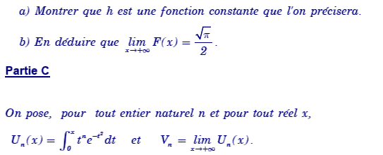 exercice Dev Contrl3 Lycée de Sbeitla 2010 (image3)