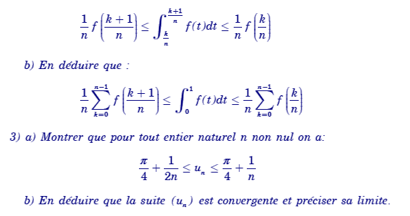 exercice Dev Synthèse2 Lycée de Sbeitla 2010 (image4)