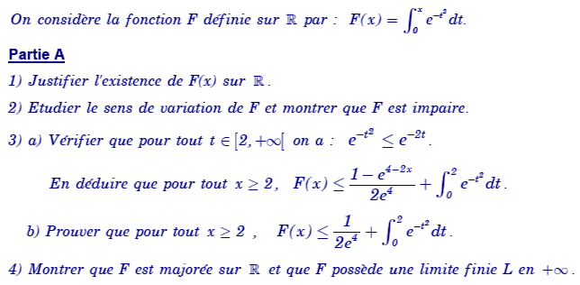 exercice Dev Contrl3 Lycée de Sbeitla 2010 (image1)